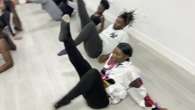 Floor Performance
